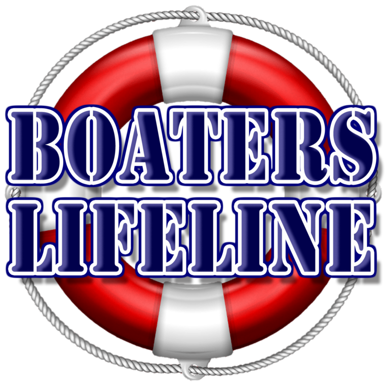 boaters-lifeline-partners-boat-boat-dock-and-specialized-boating